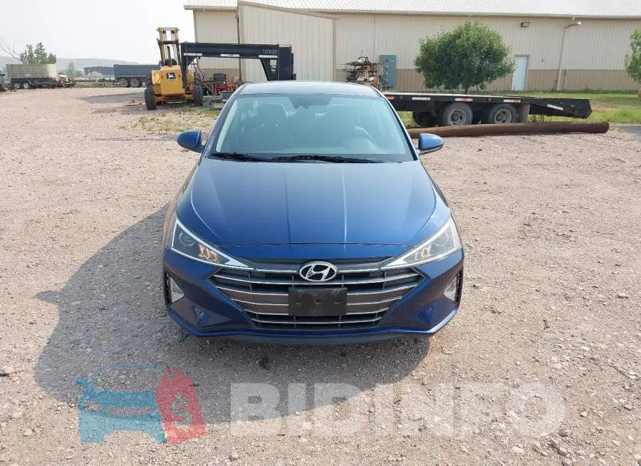 5NPD74LF8LH616251 Photo# 12
