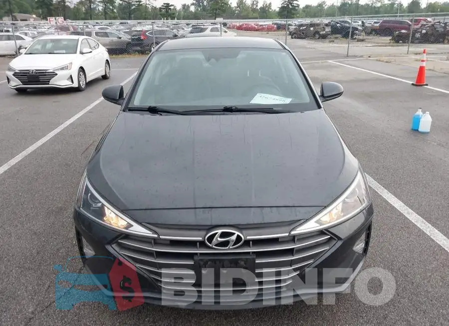 5NPD74LFXLH613271 Photo# 6