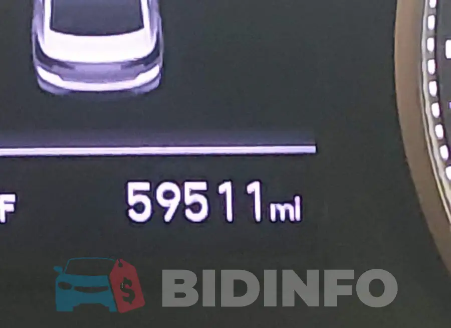 5NPD84LF7LH597821 Photo# 18