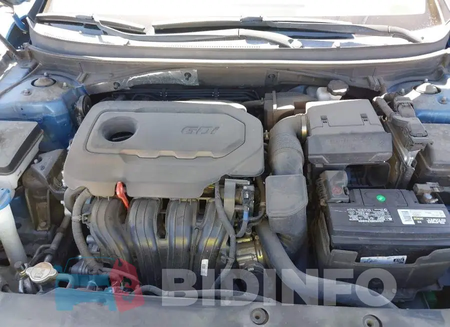 5NPE34AFXKH749627 Photo# 10