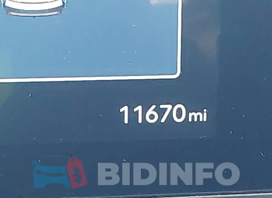 KM8KNDA80SU007821 Photo# 16