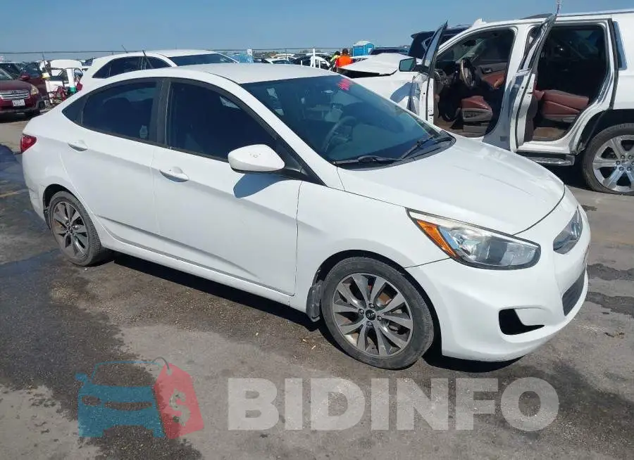KMHCT4AE4HU387013 Photo# 1