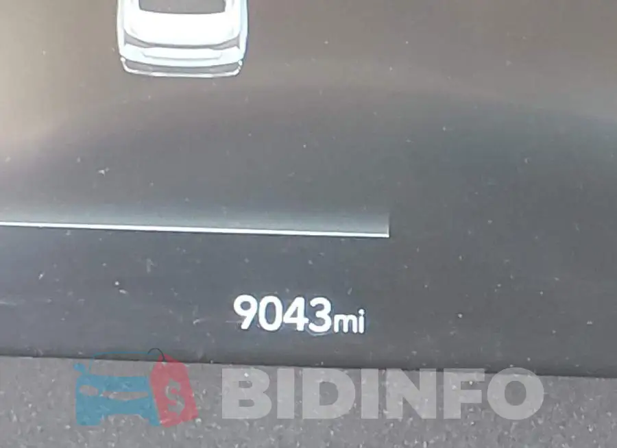 KMHLM4DG0TU147573 Photo# 16
