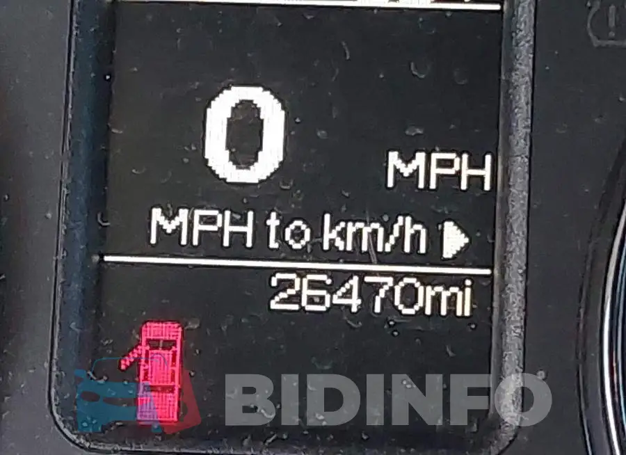 1C6RR6FG2JS283924 Photo# 15