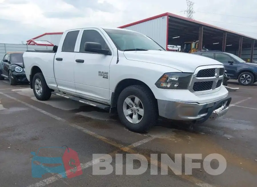 1C6RR6FG2KS530019 Photo# 1