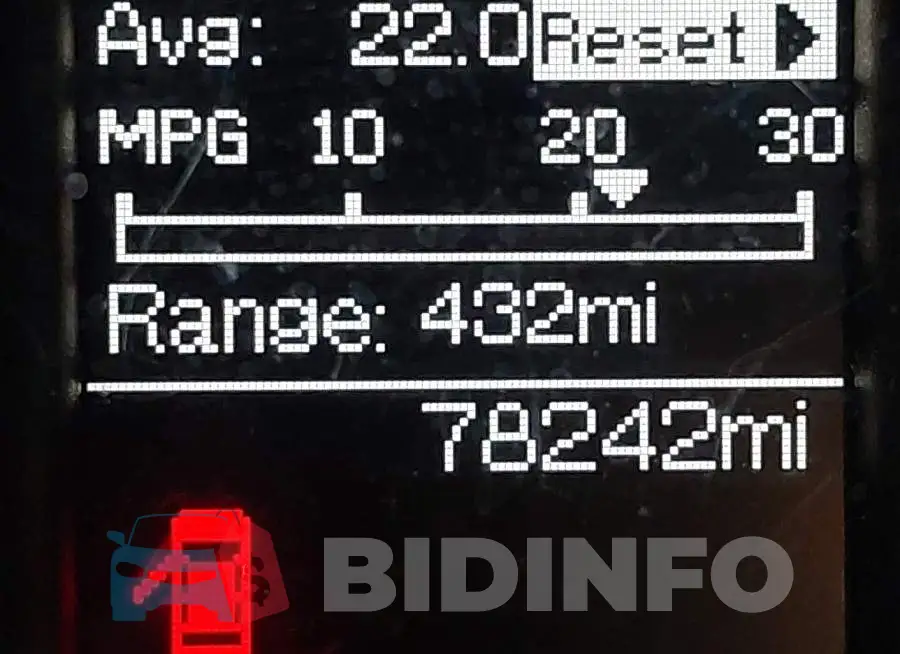 1C6RR7FG2KS516515 Photo# 20