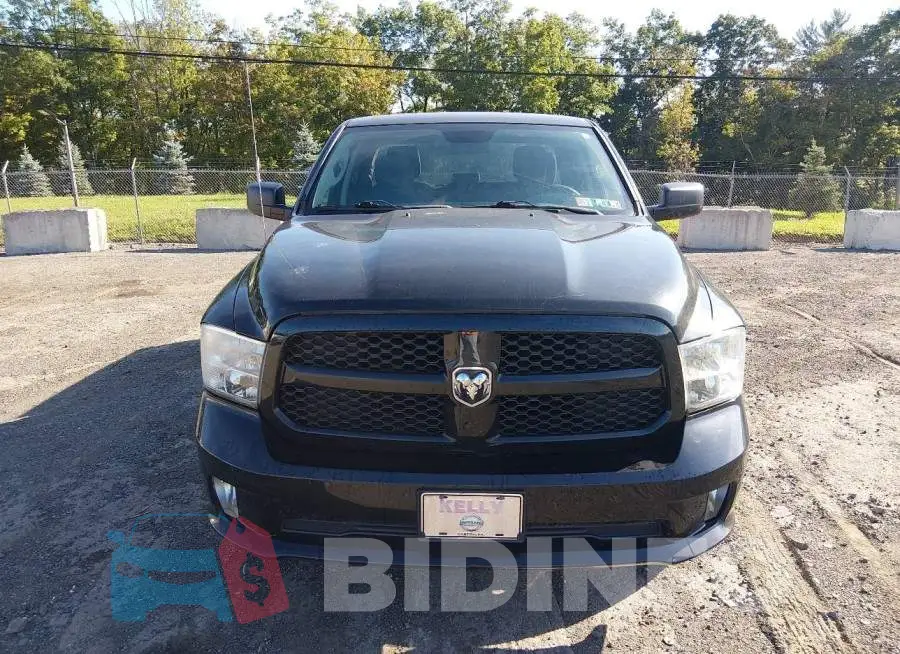 1C6RR7FG7HS601438 Photo# 12