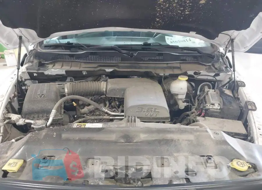 1C6RR7FG8LS156538 Photo# 10