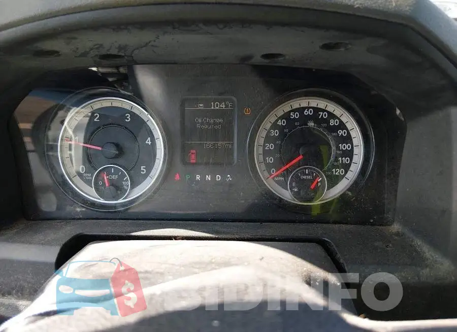 1C6RR7FM5GS122956 Photo# 7