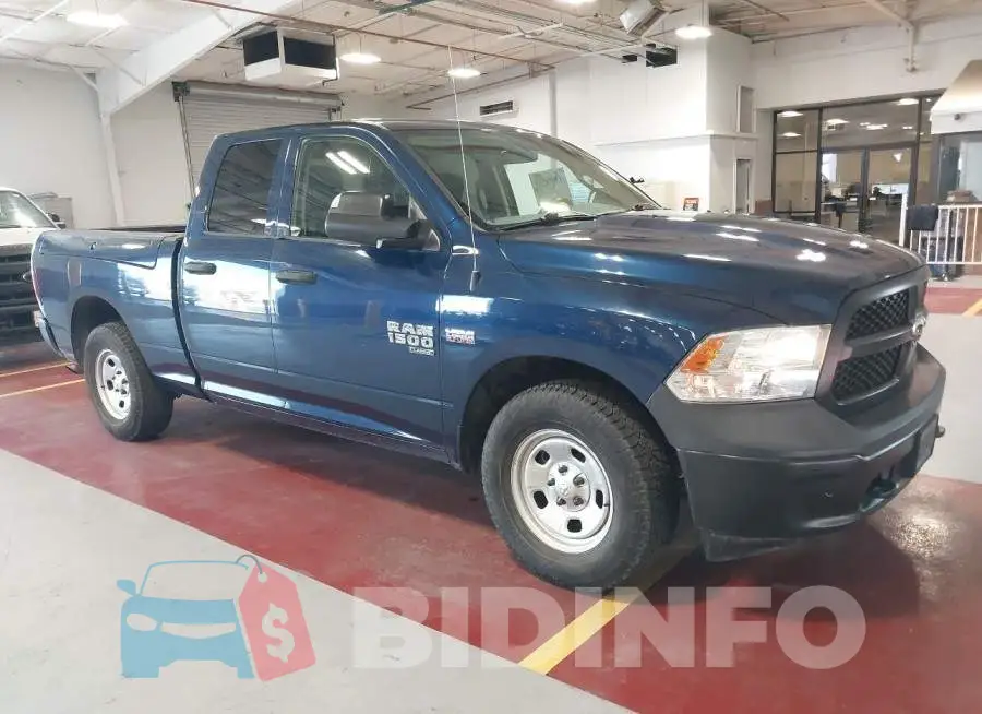 1C6RR7FT7LS161288 Photo# 15