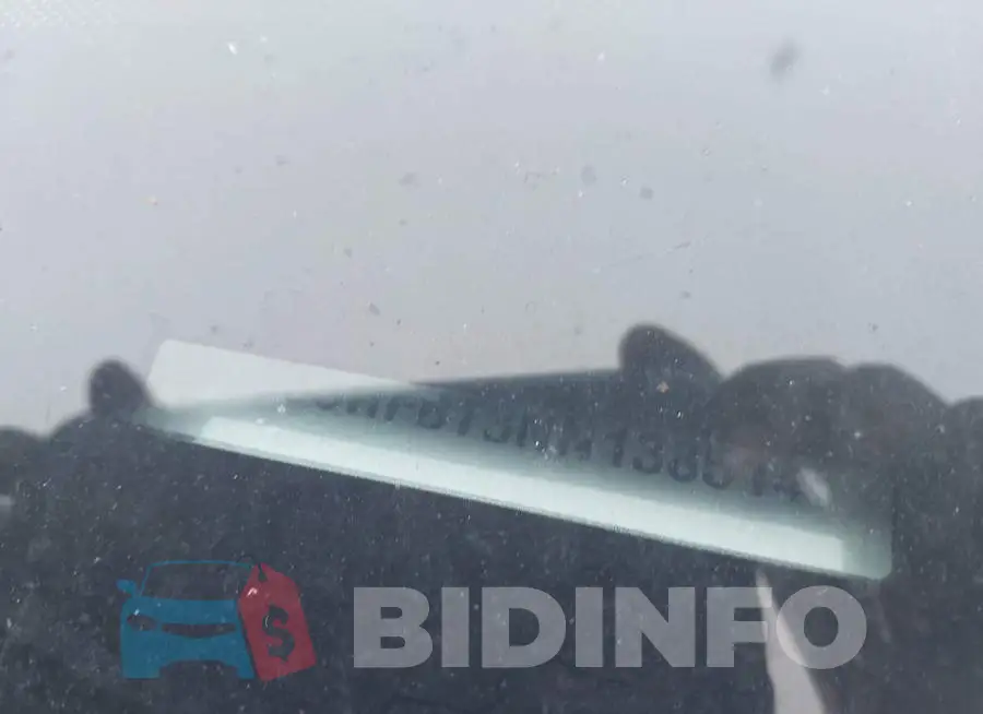 1C6SRFBT3NN138514 Photo# 18