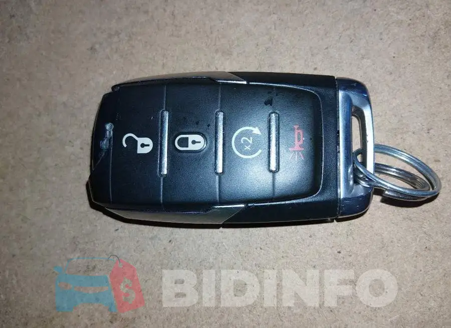 1C6SRFLM7LN230892 Photo# 11