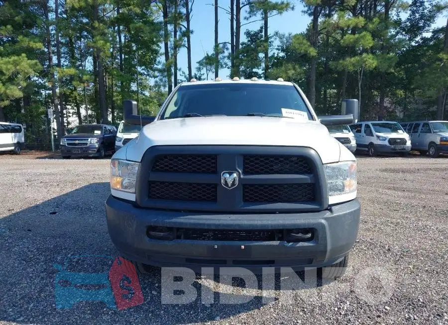 3C63RRGL2HG672745 Photo# 6