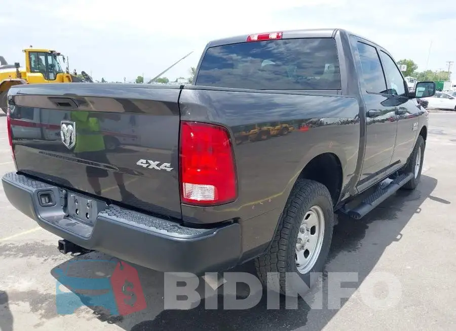 3C6RR7KG2MG664096 Photo# 4