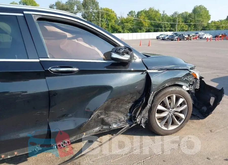 3PCAJ5M17KF137166 Photo# 17