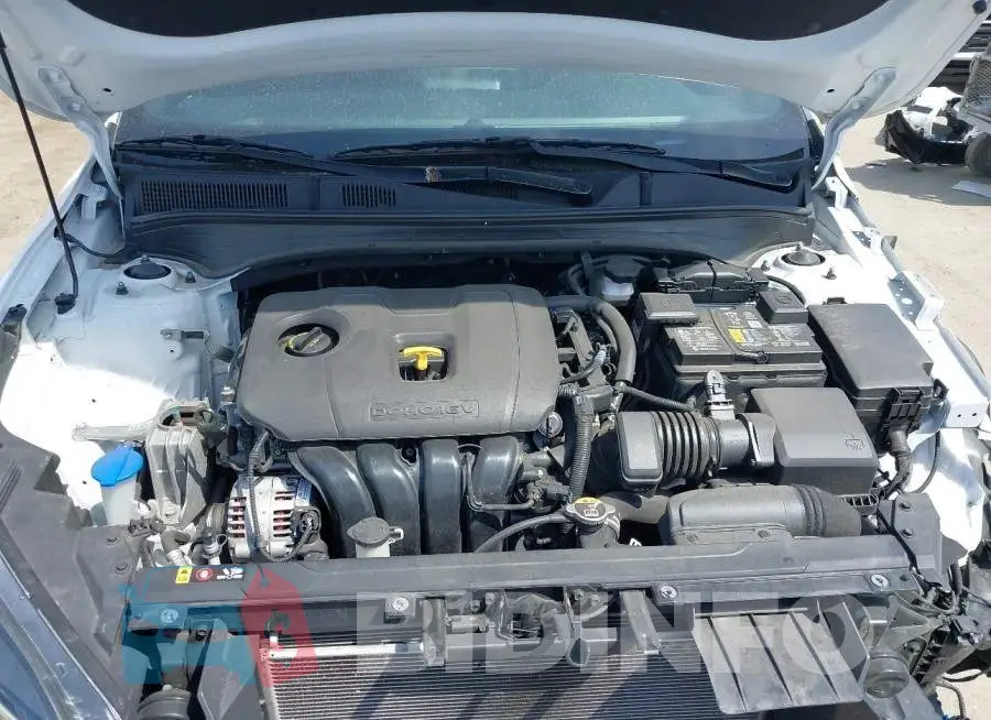 3KPF54AD2RE750573 Photo# 10