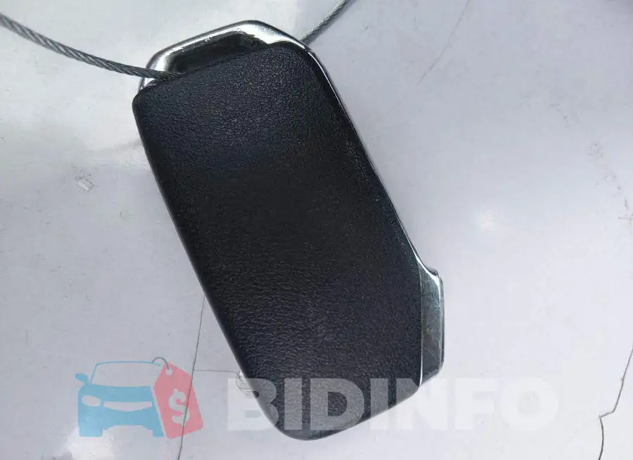 5XYP6DHC8LG081881 Photo# 11
