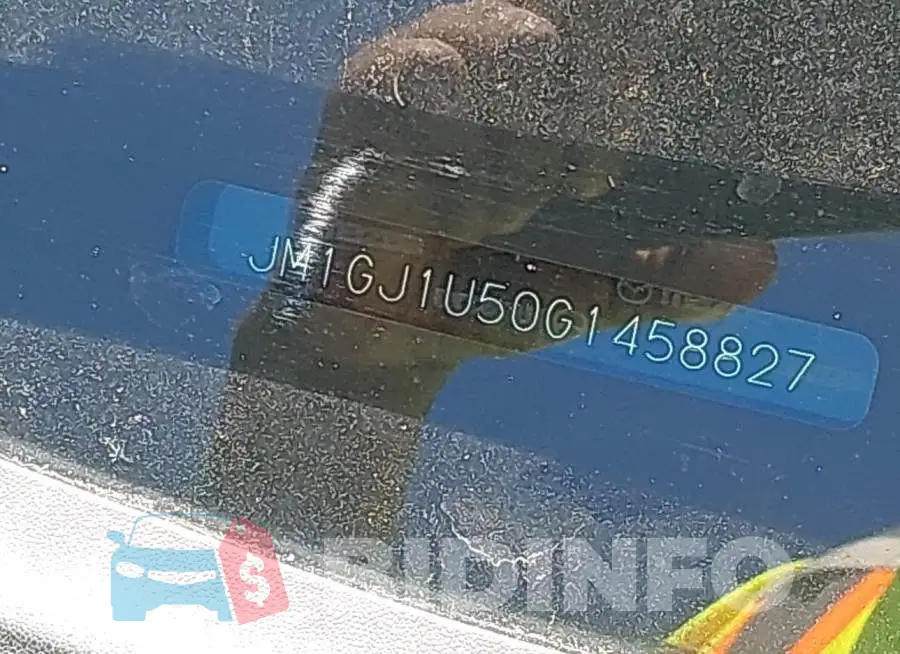 JM1GJ1U50G1458827 Photo# 17