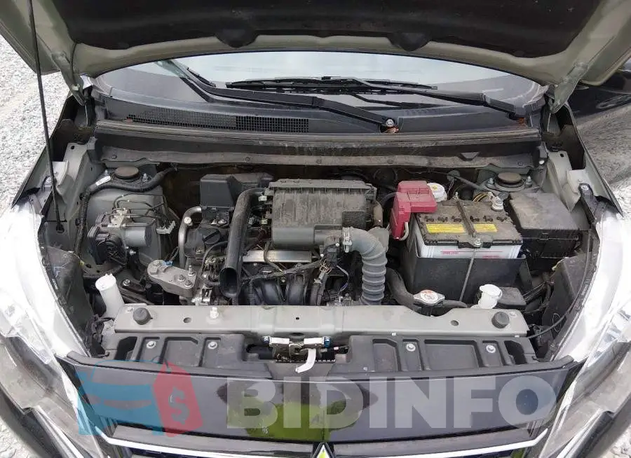 ML32AUHJ1RH022004 Photo# 10