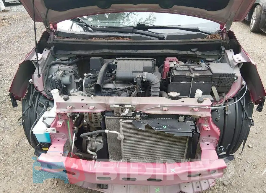 ML32AUHJ8MH009209 Photo# 10