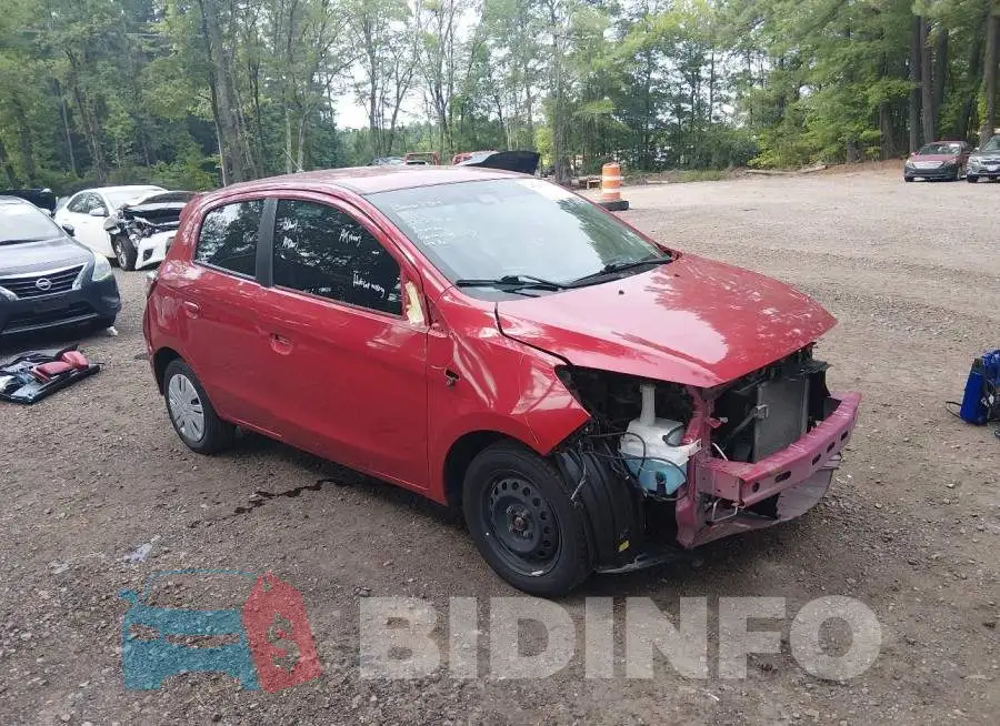 ML32AUHJ8MH009209 Photo# 1