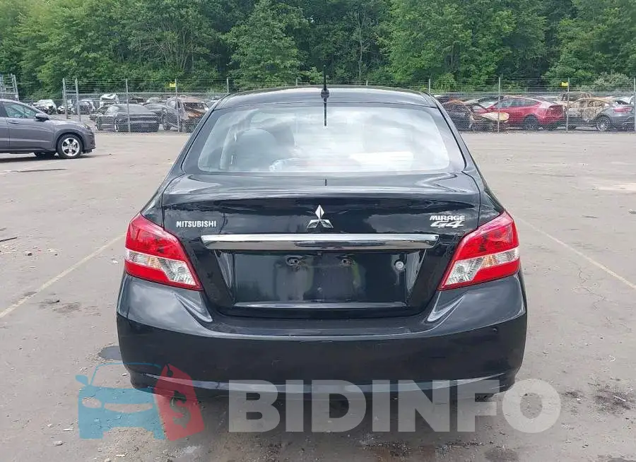 ML32F3FJ6HHF08503 Photo# 16