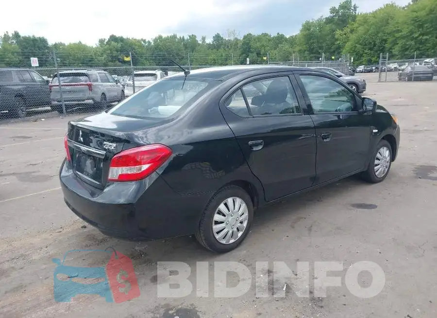 ML32F3FJ6HHF08503 Photo# 4