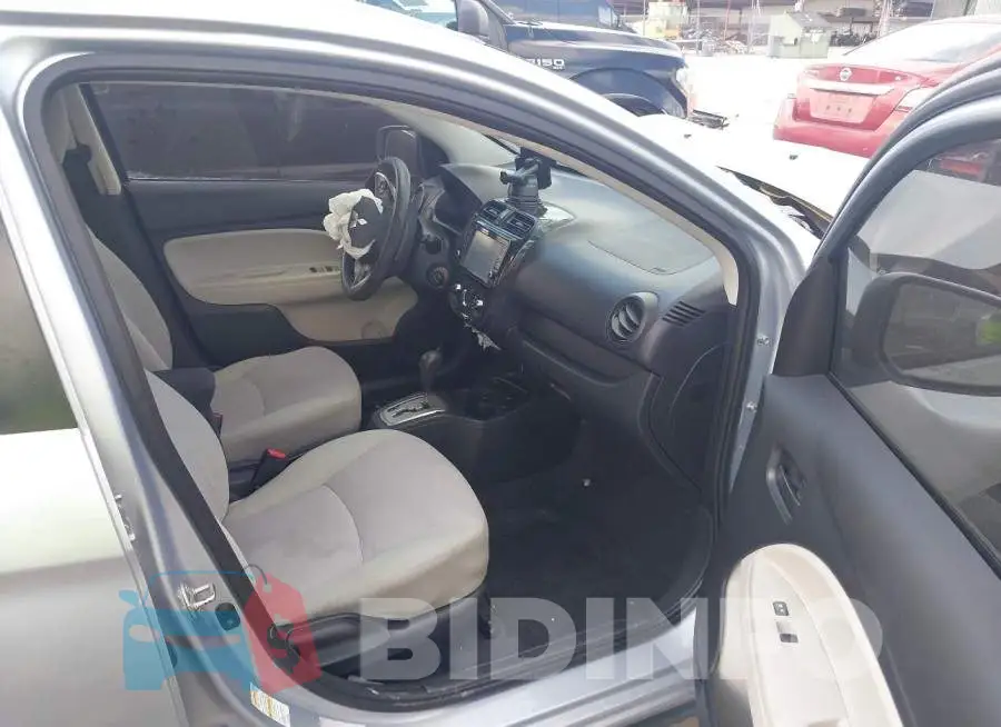 ML32F3FJXKHF00542 Photo# 5
