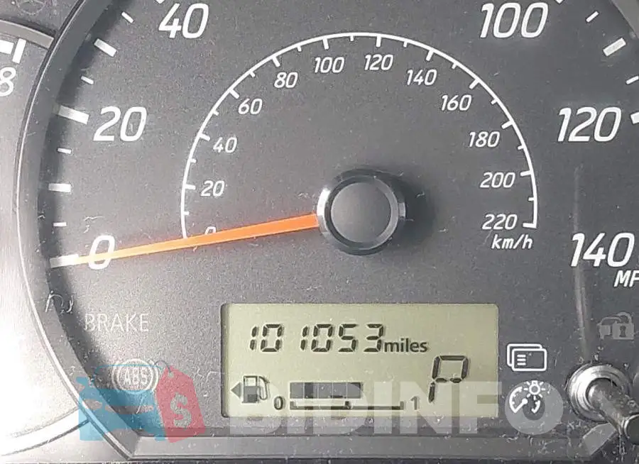 ML32F3FJXKHF00542 Photo# 15