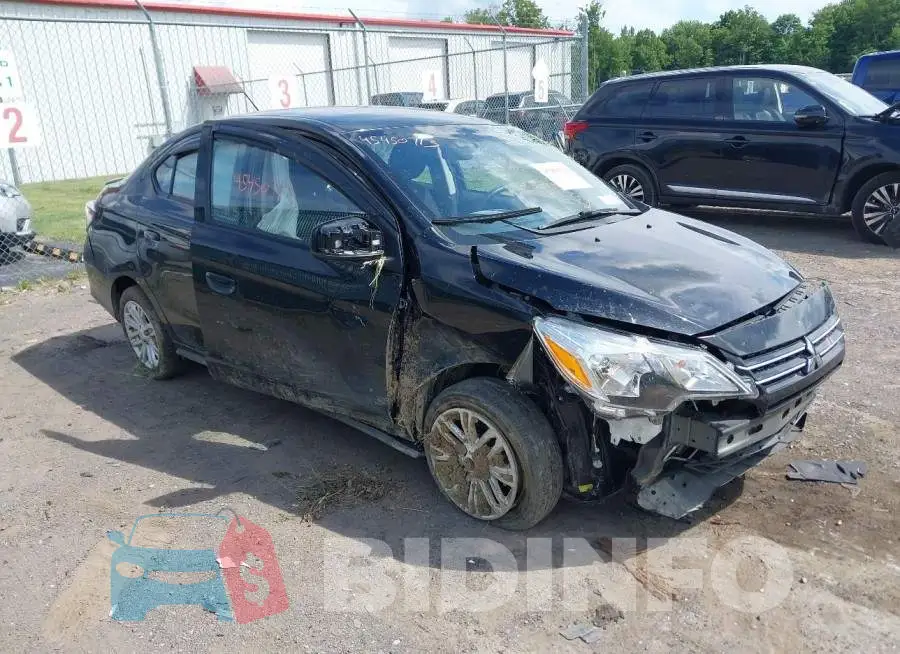 ML32FUFJ2RHF10062 Photo# 1