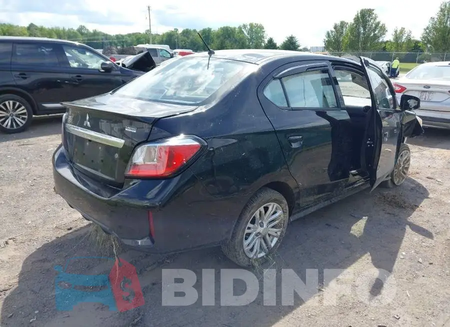 ML32FUFJ2RHF10062 Photo# 4