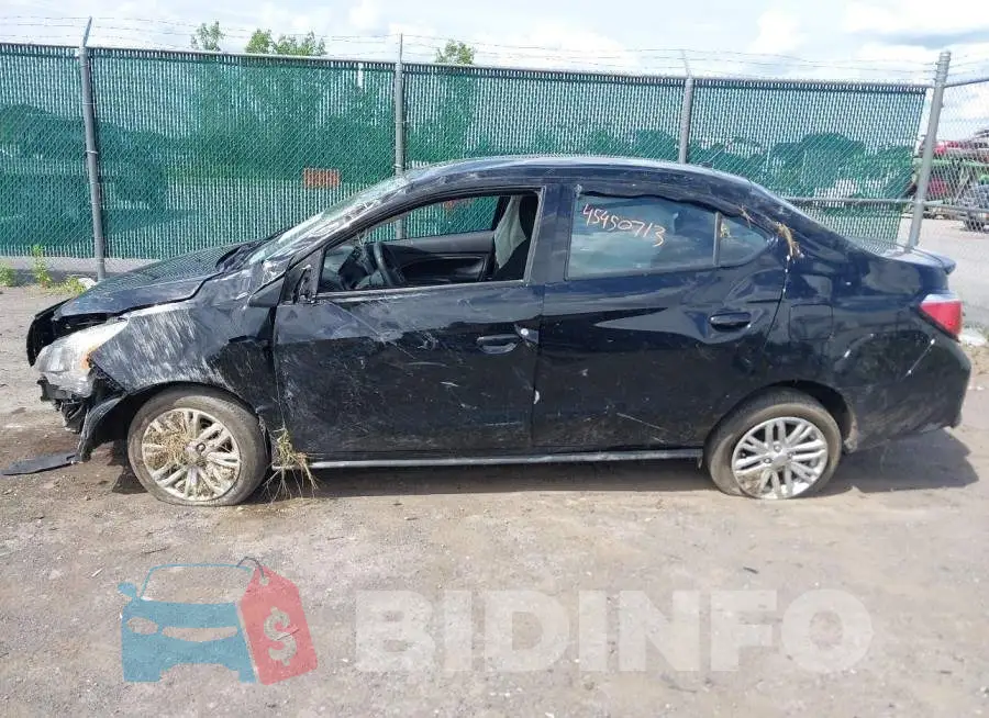 ML32FUFJ2RHF10062 Photo# 14