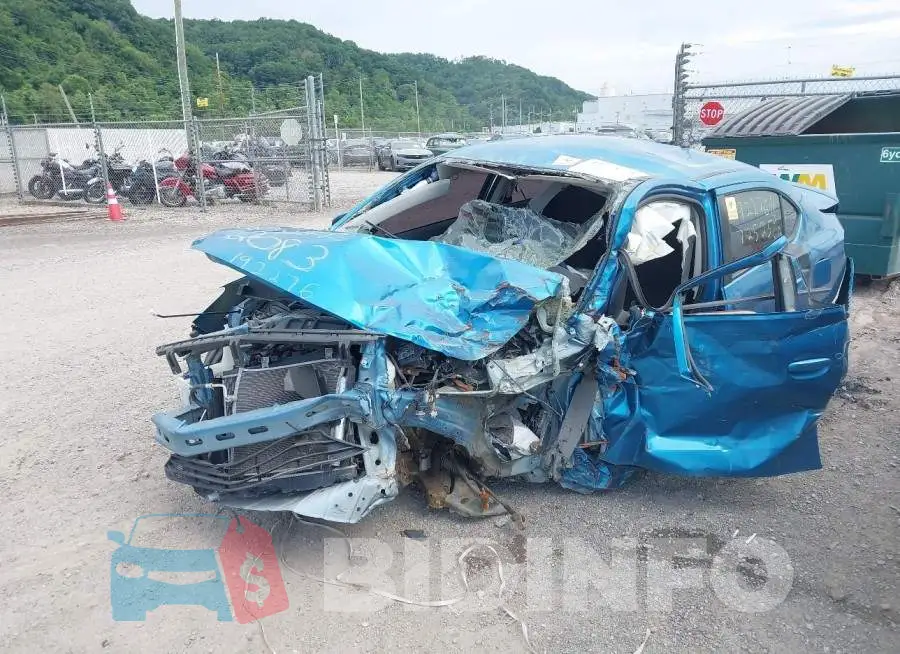ML32FVFJXPHF02083 Photo# 6