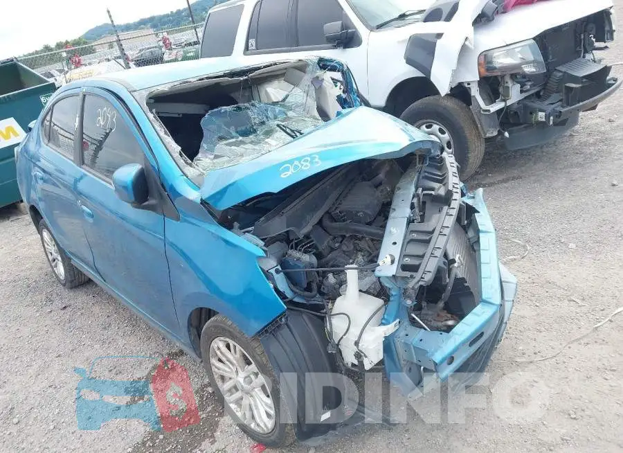 ML32FVFJXPHF02083 Photo# 16