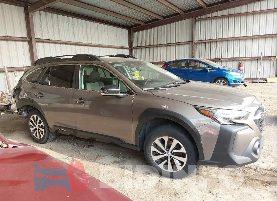 4S4BTACC4P3206647 Photo# 14