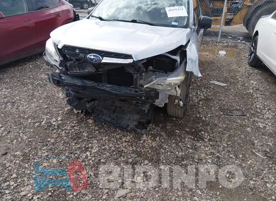 JF2SJABCXHH571061 Photo# 6