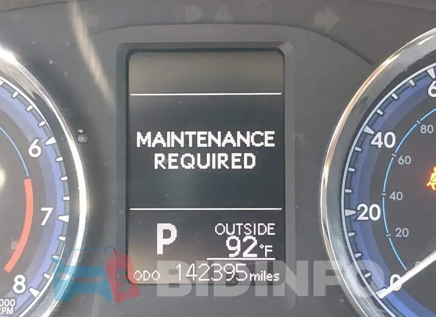 2T1BURHE4JC035472 Photo# 16