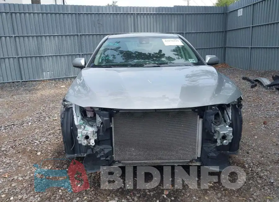 4T1C11AK1RU247657 Photo# 13