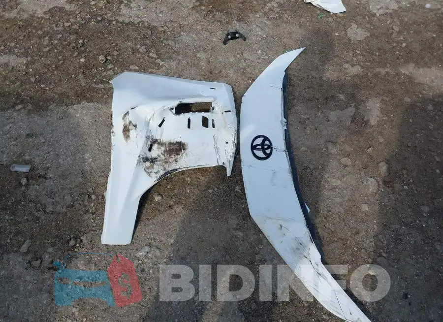 4T1DAACK0TU736494 Photo# 12