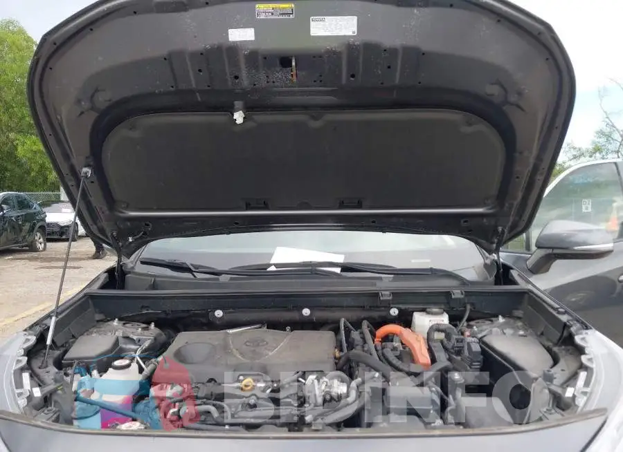 4T3T6RFV1PU140003 Photo# 10