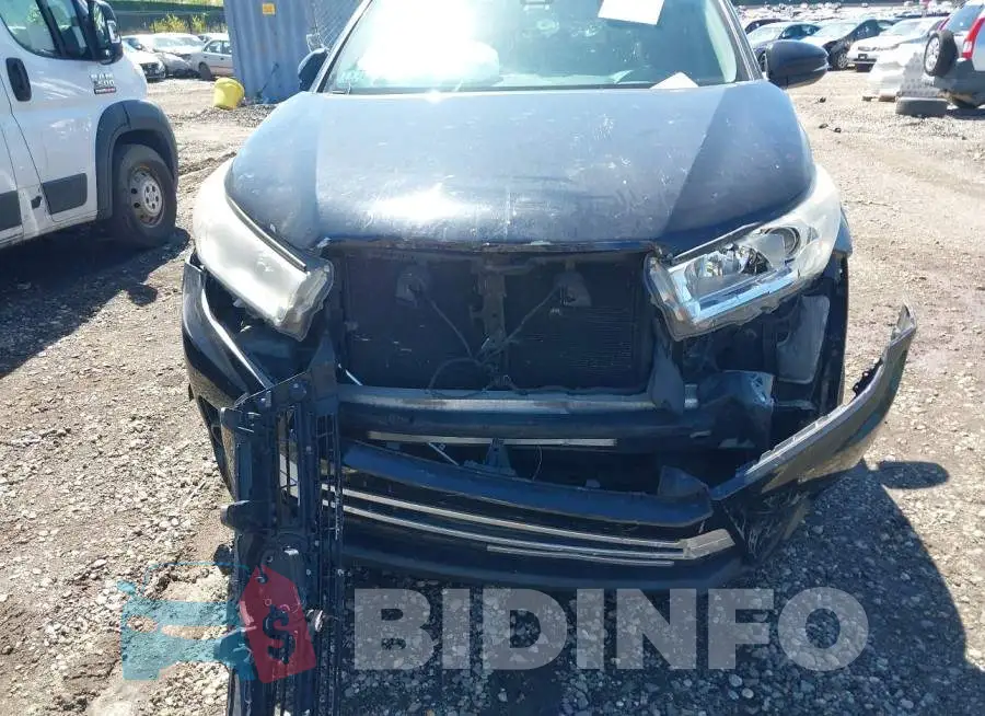 5TDBZRFH2HS458146 Photo# 12