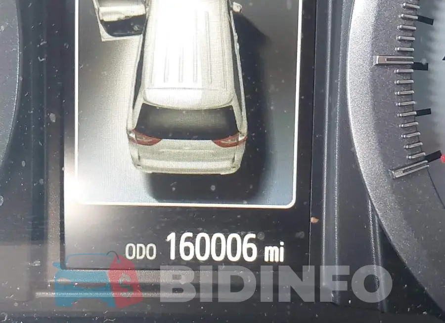 5TDXK3DC8GS697732 Photo# 16