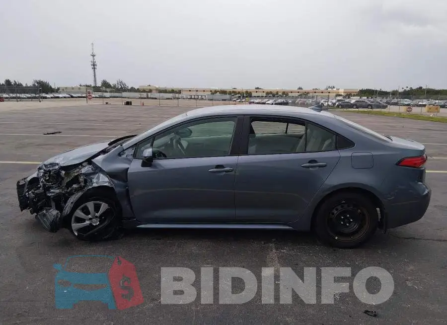 5YFB4MDE1SP318373 Photo# 14