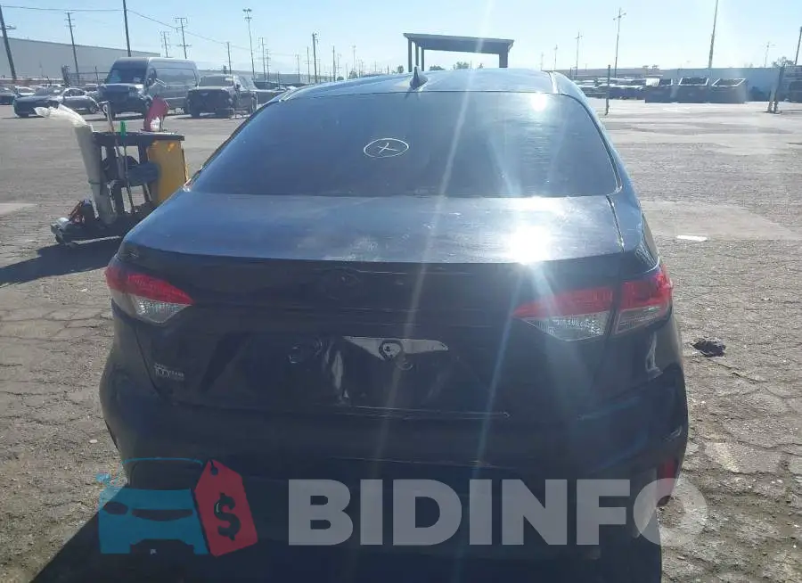 5YFB4MDE1TP360690 Photo# 15