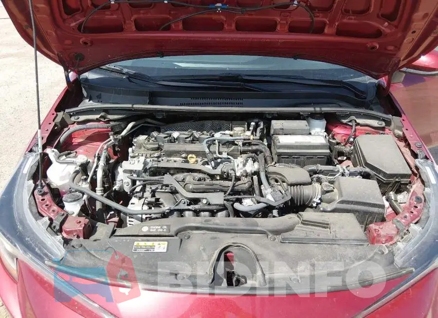 5YFB4MDE3SP350869 Photo# 10