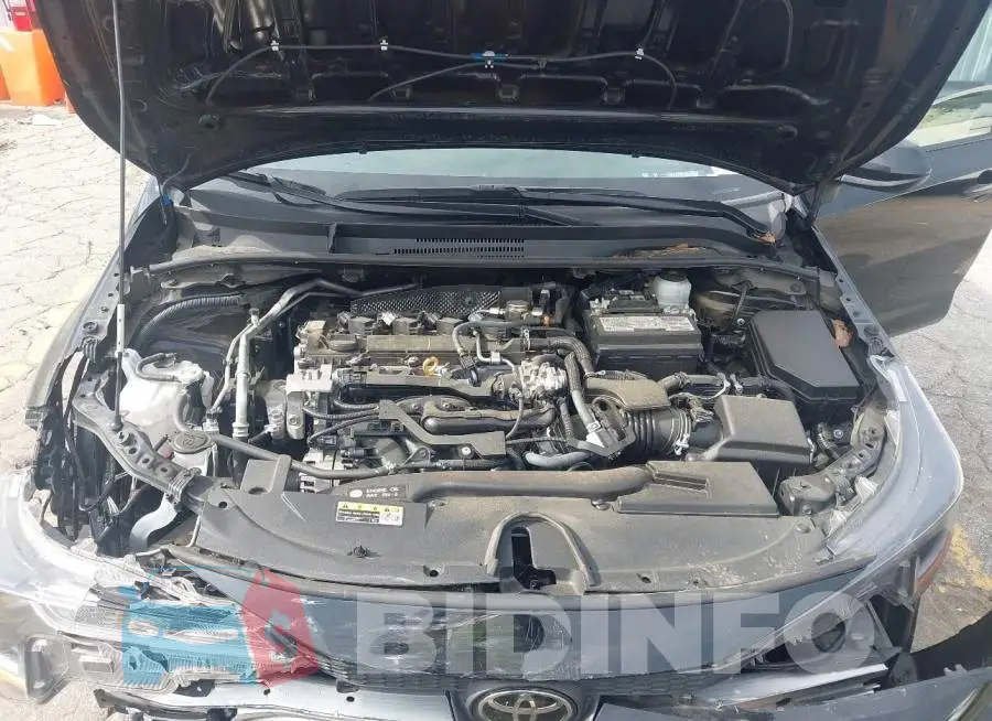 5YFB4MDE4SP242728 Photo# 10