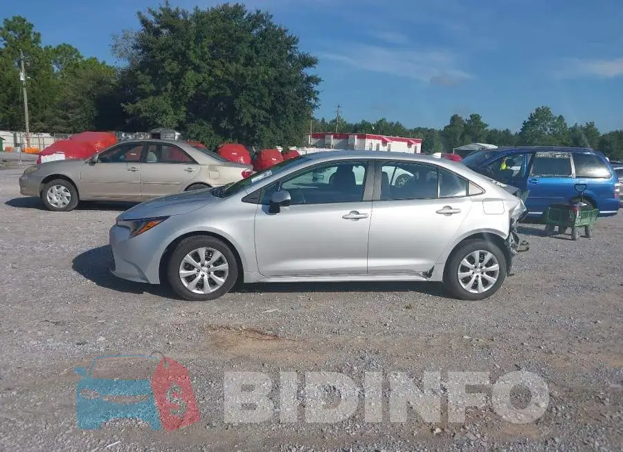 5YFB4MDE6TP445203 Photo# 14
