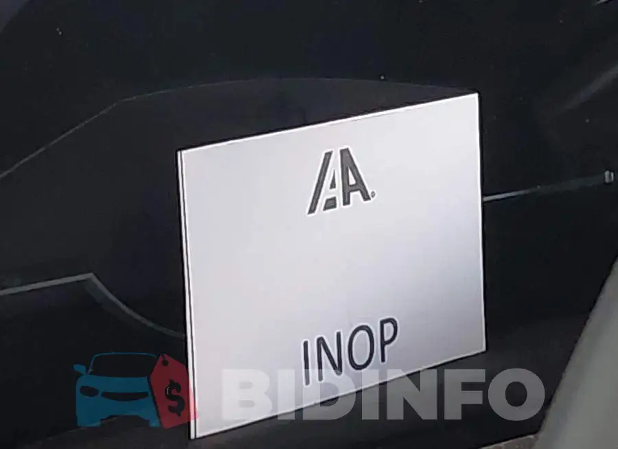 JF1ZNBE16R8760430 Photo# 18