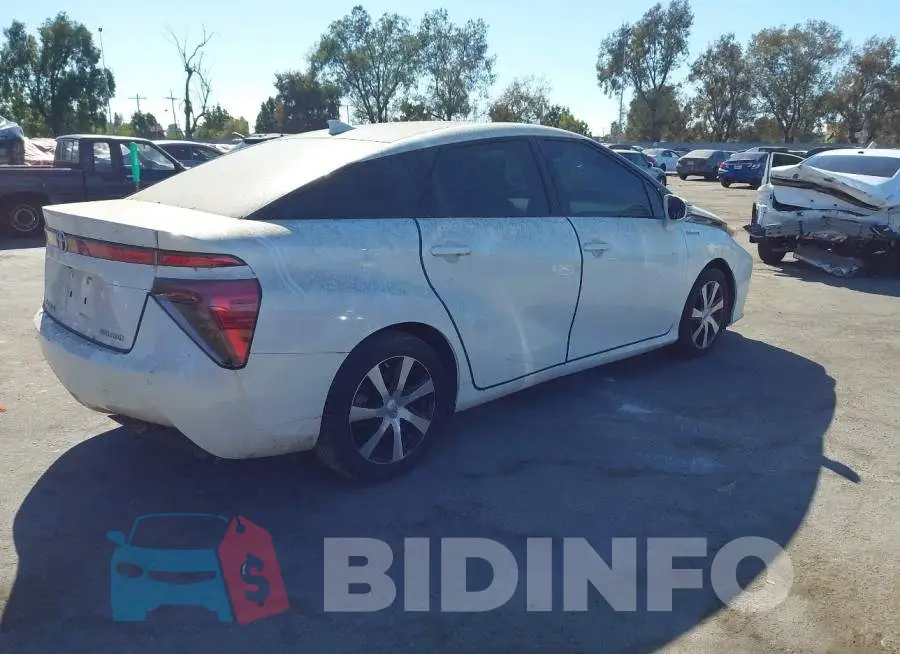 JTDBVRBD6LA008214 Photo# 4