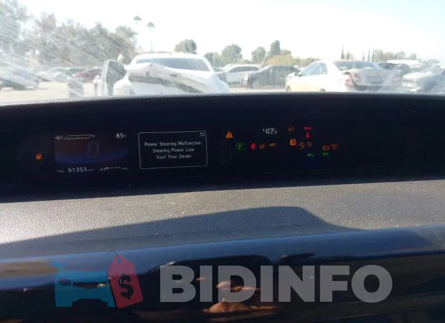 JTDBVRBD6LA008214 Photo# 7